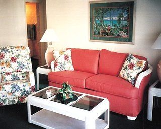 Hôtel Four Winds Of Longboat Key Extérieur photo